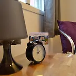 Panzió Stavanger Bed & Breakfast Stavanger