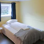 Stavanger Bed & Breakfast * Stavanger