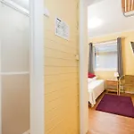 Stavanger Bed & Breakfast Panzió *