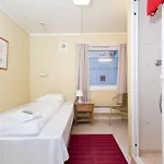 Stavanger Bed & Breakfast Panzió Stavanger