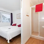 Stavanger Bed & Breakfast Panzió