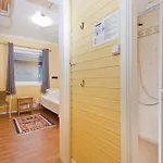 Stavanger Bed & Breakfast Panzió