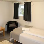 Stavanger Bed & Breakfast Panzió Stavanger