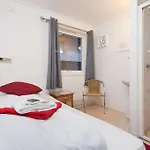 Stavanger Bed & Breakfast Stavanger