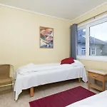 Stavanger Bed & Breakfast Panzió Stavanger