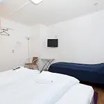 Stavanger Bed & Breakfast * Stavanger