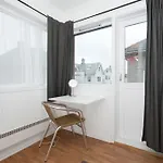 Stavanger Bed & Breakfast *