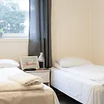 Stavanger Bed & Breakfast Stavanger