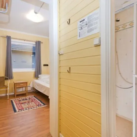 Stavanger Bed & Breakfast ستافانجر
