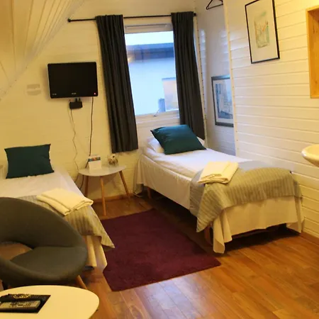 Stavanger Bed & Breakfast Stavanger