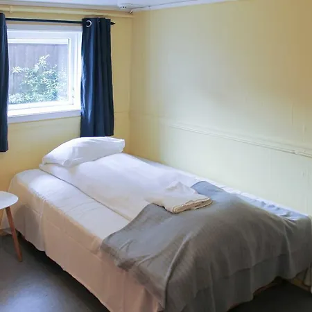 Stavanger Bed & Breakfast * ستافانجر