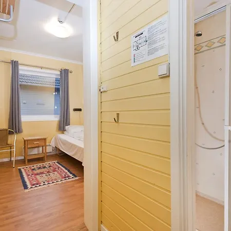 Stavanger Bed & Breakfast فندق مبيت وإفطار