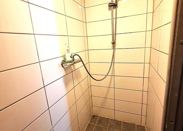 Stavanger Bed & Breakfast *