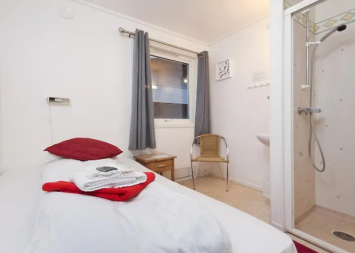 Stavanger Bed & Breakfast Stavanger