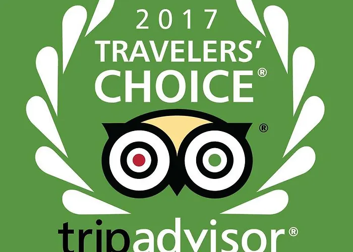 Stavanger Bed & Breakfast